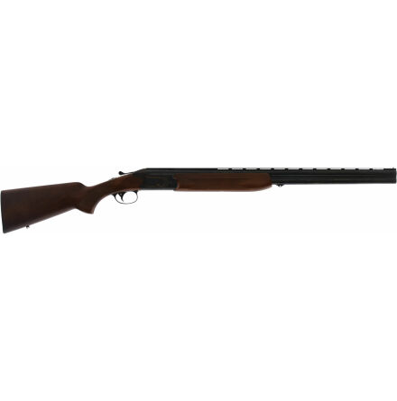 Beg Hagelgevr Valmet 412 kal 12