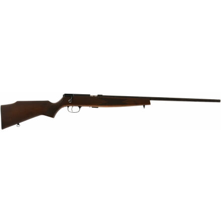 Beg Kulgevr Krico 302 .22 LR (5,6X15R)