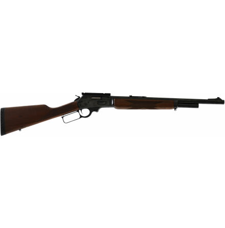 Beg Kulgevr Marlin 1895 G .45-70 Government (11,4X53R)