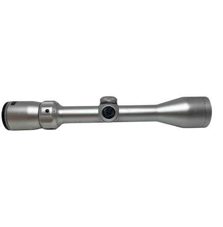 Begagnad Bushnell Trophy 3-9x40