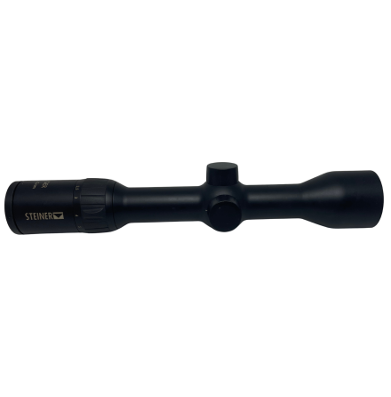 Begagnad Steiner Ranger 2-8x42