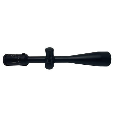 Begagnad Meopta Meopro 6-18x50 AO