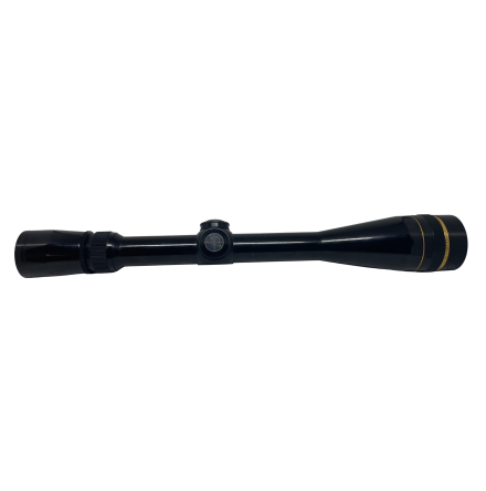 Begagnad Leupold Vari X-III 6,5-20x40 AO