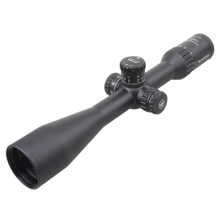 Vector Optics Continental X6 4-24x50 ARI