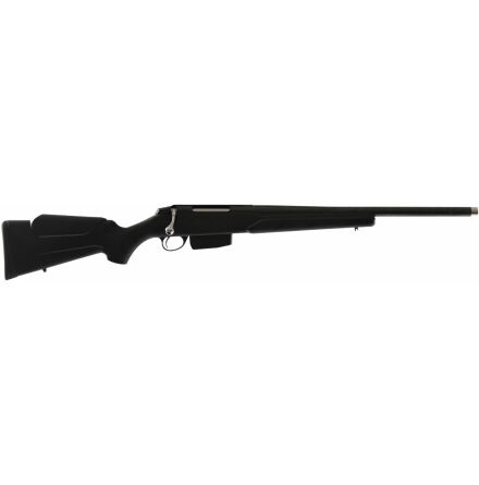 Beg Kulgevr Tikka T3 Varmint .308 Win (7,62X51)