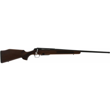 Beg Kulgevr Tikka M695 .30-06 (7,62X63)