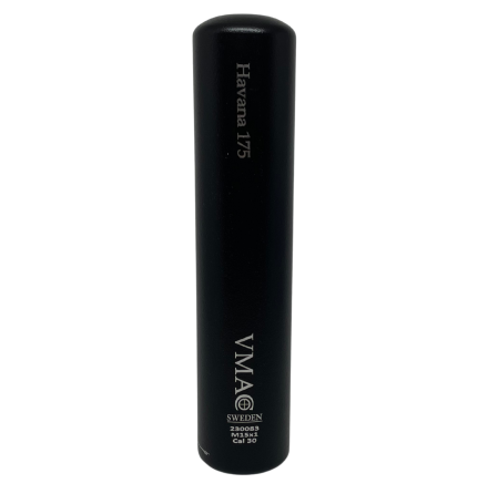 Begagnad Vmac Havanna 175