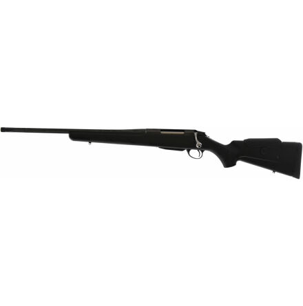 Beg Kulgevr Tikka T3x Lite, Vnster .308 Win (7,62X51)