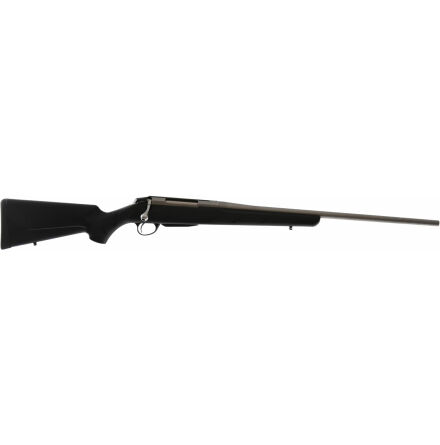 Beg Kulgevr Tikka T3 Lite Synthetic Stainless .30-06 (7,62X63)