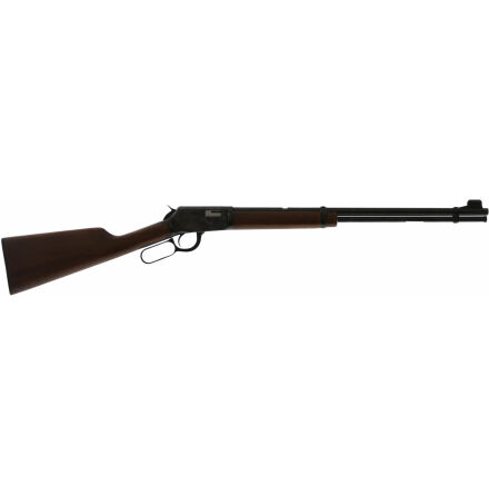 Beg Kulgevr Winchester 9422 M .22 Win Mag (5,6X26R)