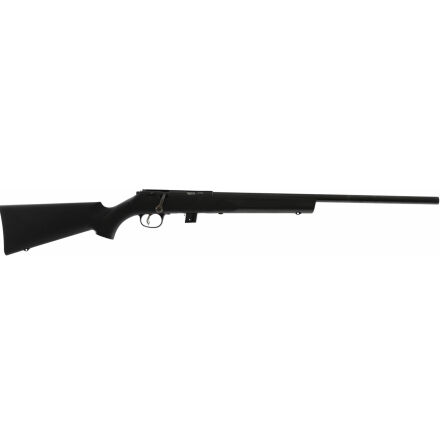 Beg Kulgevr Marlin XT-22VR .22 LR (5,6X15R)