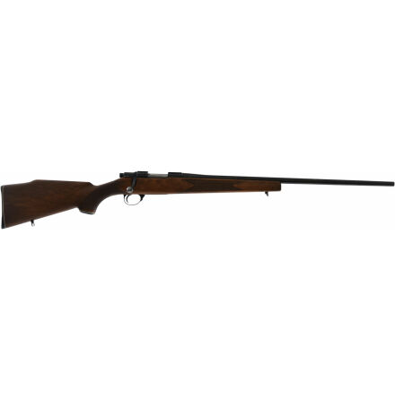 Beg Kulgevr Sako Vixen .222 Rem (5,7X43)