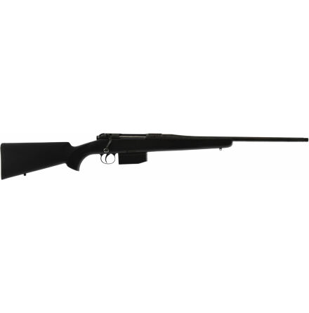 Beg Kulgevr Heym SR21, Syntet .308 Win (7,62X51)
