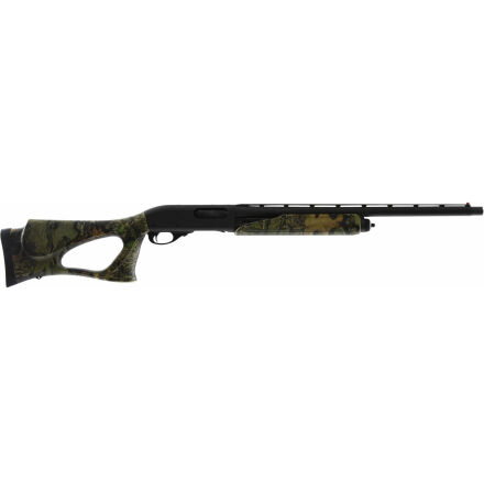 Beg Hagelgevr Remington 870 Express Camo TH kal 12