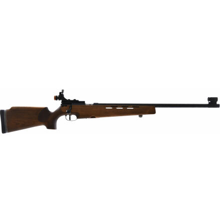 Beg Kulgevr Krico 340 Sporter .22 LR (5,6X15R)