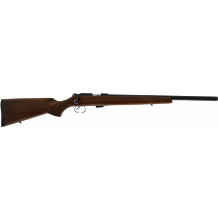 Beg Kulgevr CZ 455 Varmint .22 LR (5,6X15R)