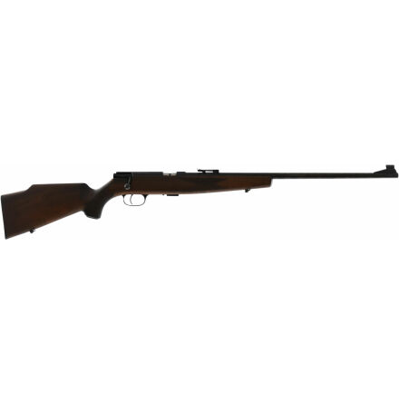 Beg Kulgevr Krico 302 .22 LR (5,6X15R)