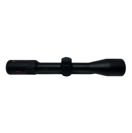 Begagnad Minox RS4 2,5-10x50s