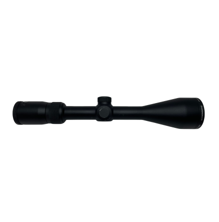 Begagnad Vortex Diamondback 3,5-10x50