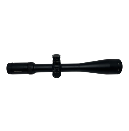 Begagnad Vortex Viper 6-24x50