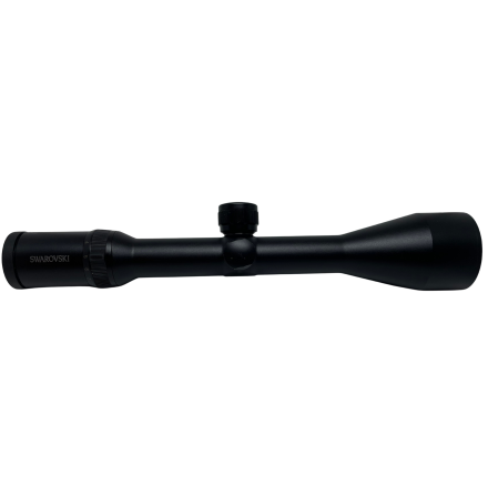 Begagnad Swarovski PVi-2 2,5-10x56