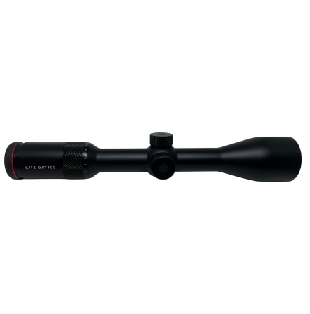 Begagnad Kite Optics B6 2-12x50
