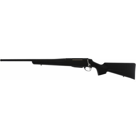 Beg Kulgevr Tikka T3x Lite, Vnster .308 Win (7,62X51)