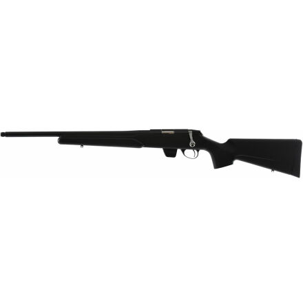 Beg Kulgevr Tikka T1x, Vnster .22 LR (5,6X15R)