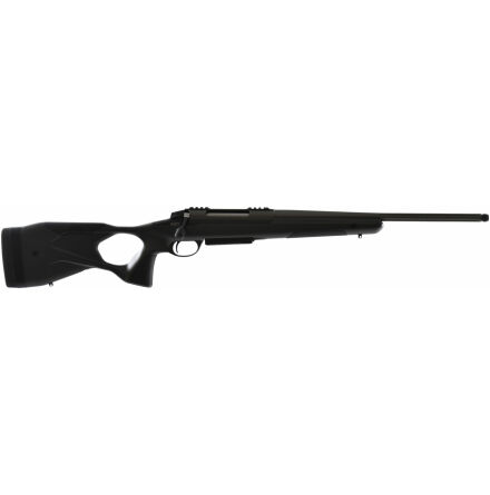 Beg Kulgevr Sako S20 Hunter Cerakote .308 Win (7,62X51)