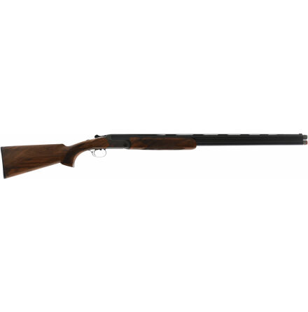 Beg Hagelgevr Blaser F16 Sporting kal 12