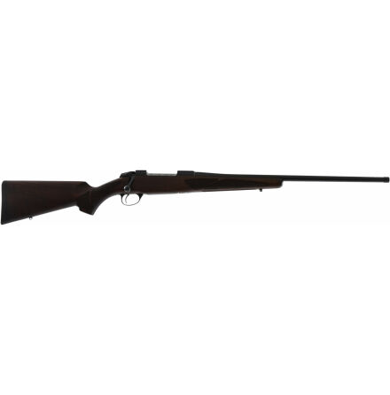 Beg Kulgevr Sako 85 Hunter 9,3X62