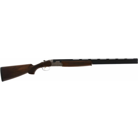 Beg Hagelgevr Beretta 686 Silver Pigeon I kal 12