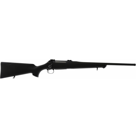 Beg Kulgevr Sauer 100 Classic XT .308 Win (7,62X51)