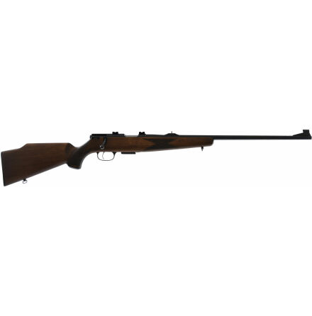 Beg Kulgevr Krico 400 Lyx .22 Hornet (5,6X36R)