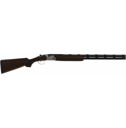 Beg Hagelgevr Beretta 686 Sporting kal 12