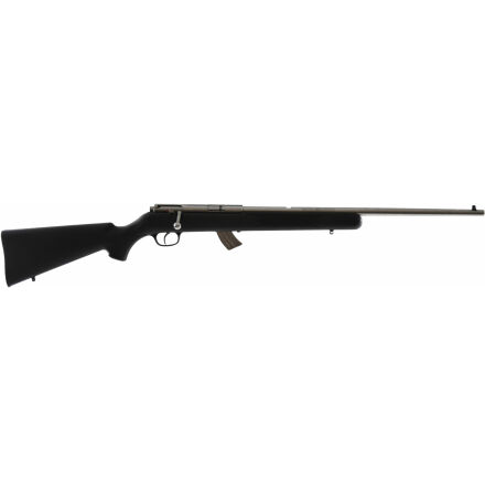 Beg Kulgevr Savage Mark II .22 LR (5,6X15R)
