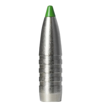 Norma Kula 9,3mm 16,2g EcoStrike