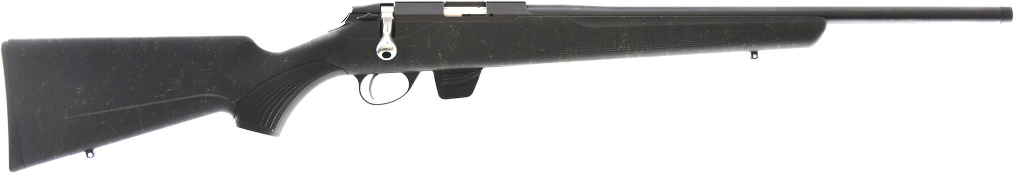 Kulgevär Tikka T1x Roughtech .22 LR (5,6X15R)