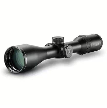 Hawke Endurance 30 LR2 FD 2-12x50
