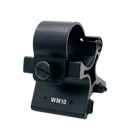 Speras WM10 Lampfste pipa magnet