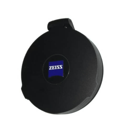 Zeiss Flip-Up Cover V8/HT 50mm