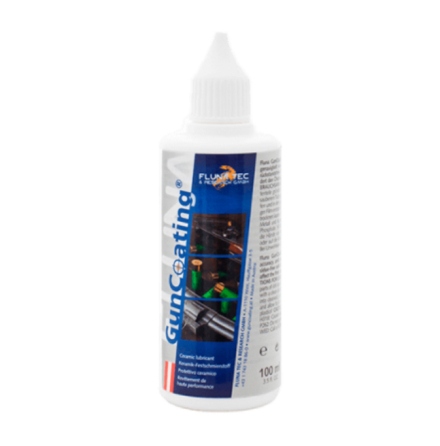 Flunatec Gun Coating 100ml