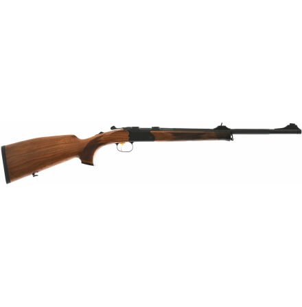 Kulgevr Merkel K5 Extreme 7X57R
