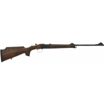 Kulgevr Merkel K5 Black 7X57R
