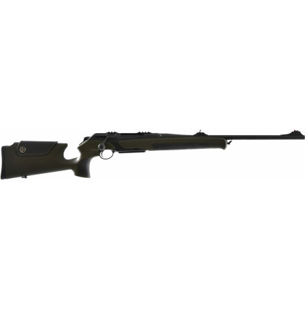 Kulgevr Merkel Helix Speedster .308 Win (7,62X51)
