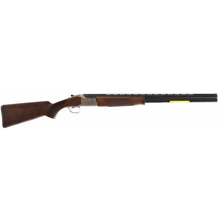 Hagelgevr Browning Citori Swedish Edition ADJ kal 12
