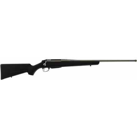 Beg Kulgevr Tikka T3 Lite Synthetic Stainless .270 Winchester (6,9X64)