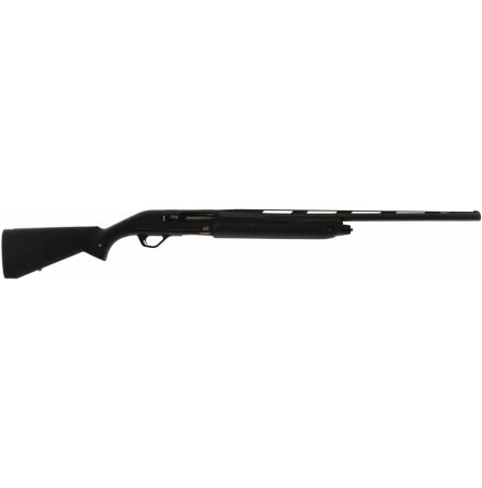 Beg Hagelgevr Winchester SX4 Composite kal 12