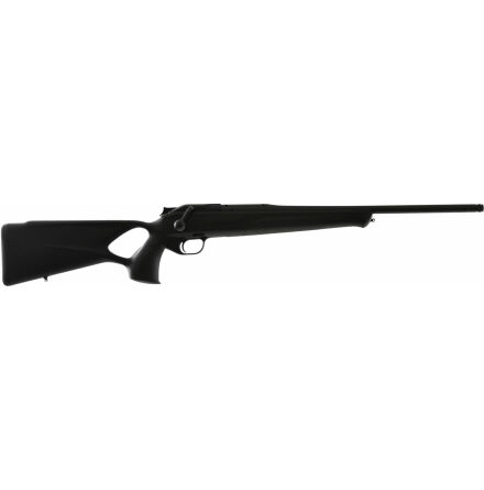 Beg Kulgevr Blaser R8 Professional Success 9,3X62