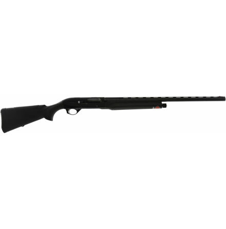 Beg Hagelgevr Benelli M2 Comfortech kal 12